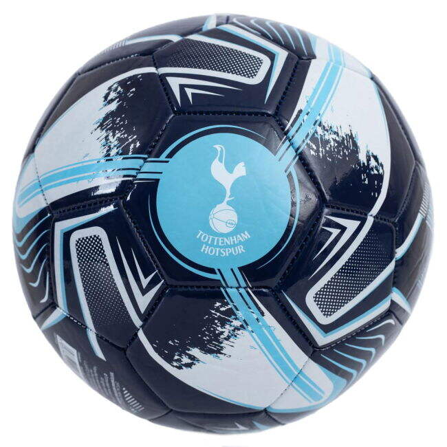 classic Tottenham Hotspur FC Turbine Football