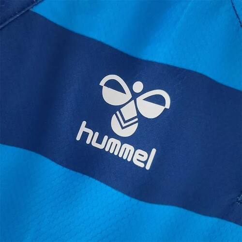 Visitante - Official Merchandise - Continental Championship