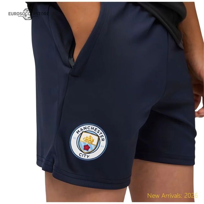 Premier League Team Premier League Training Premium Jersey Umbro Pro