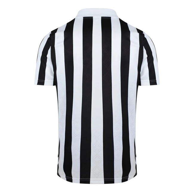 Juventus Pro Jersey Score