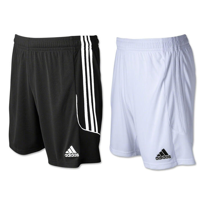 Authentic Your Favorite Team Third Shirt - Adidas top-quality