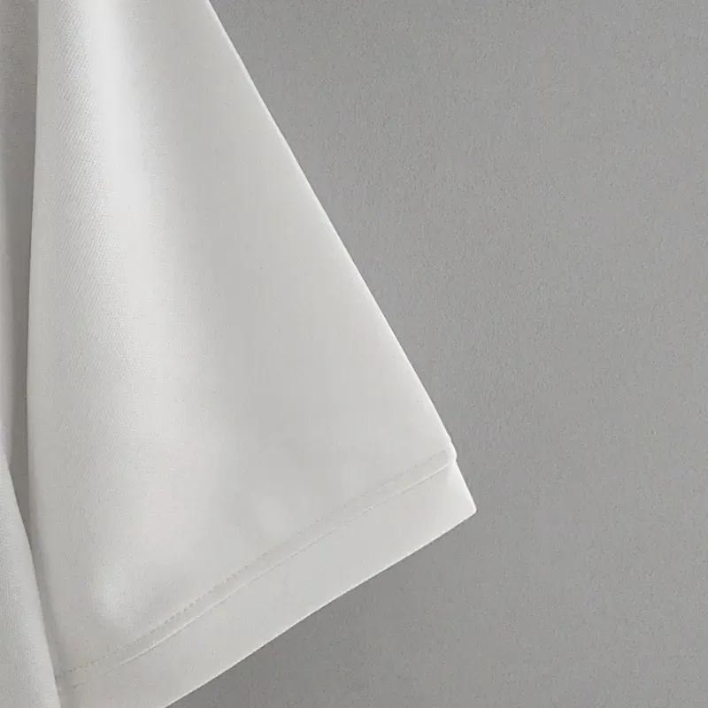 1970 Santos Jersey retro kit