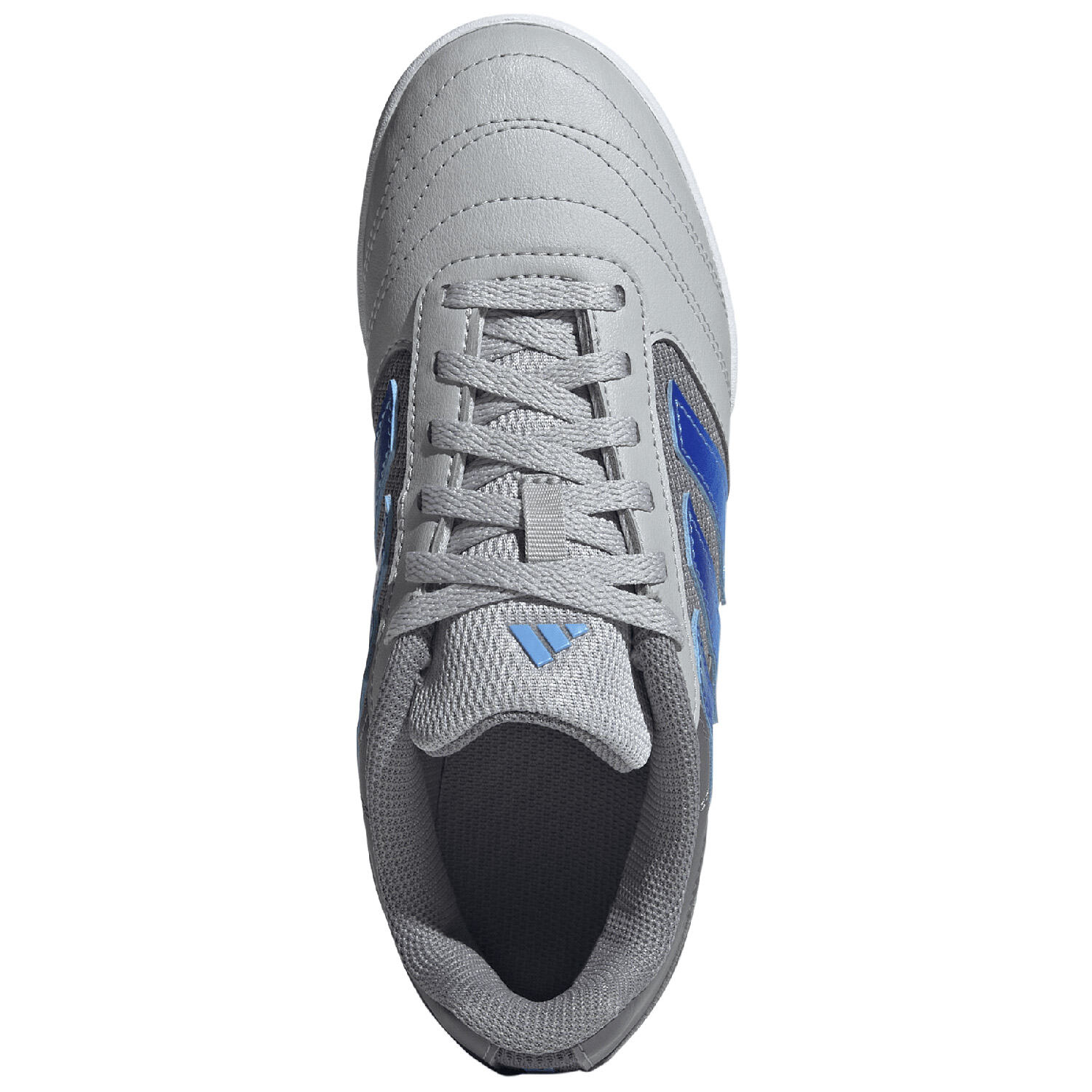 authentic supporter Adidas Your Favorite Team Replica Football Shirt