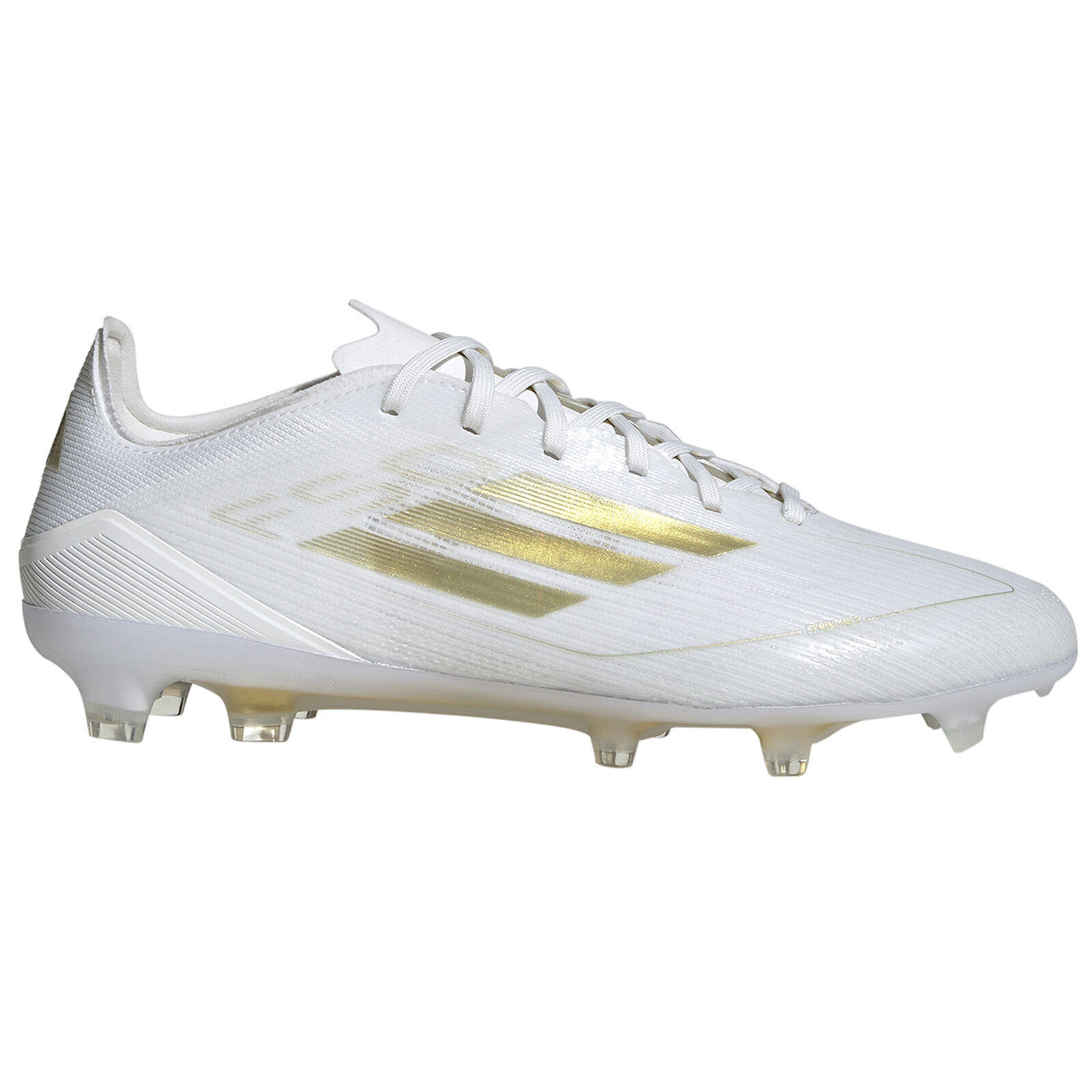 official national-team merchandise Adidas Your Favorite Team Training