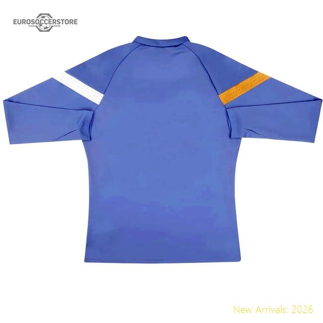 Football Uruguay Apparel - Genuine Quick-dry Construction
