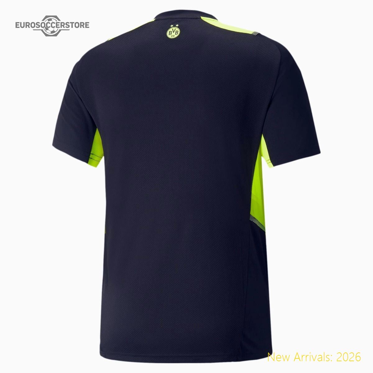 Adult Premium-quality Dor National Team Legend Unknown Jersey 2021