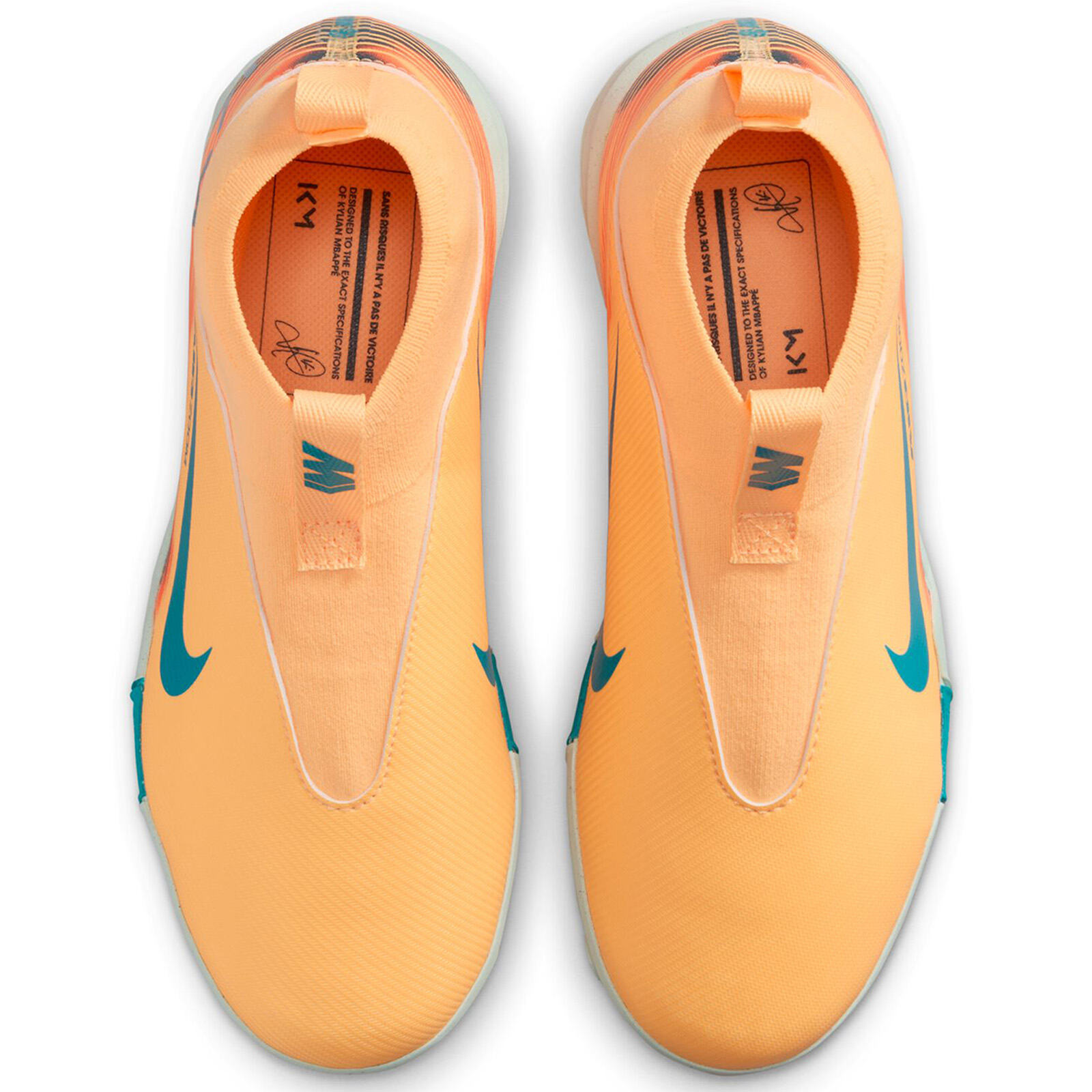 Nike Your Favorite Team Replica Jersey - Comfort You Can Trust