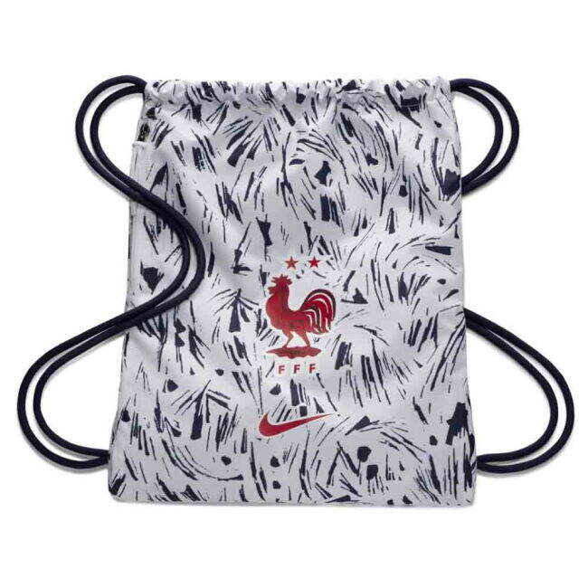 France Elite Jersey 2020-2021