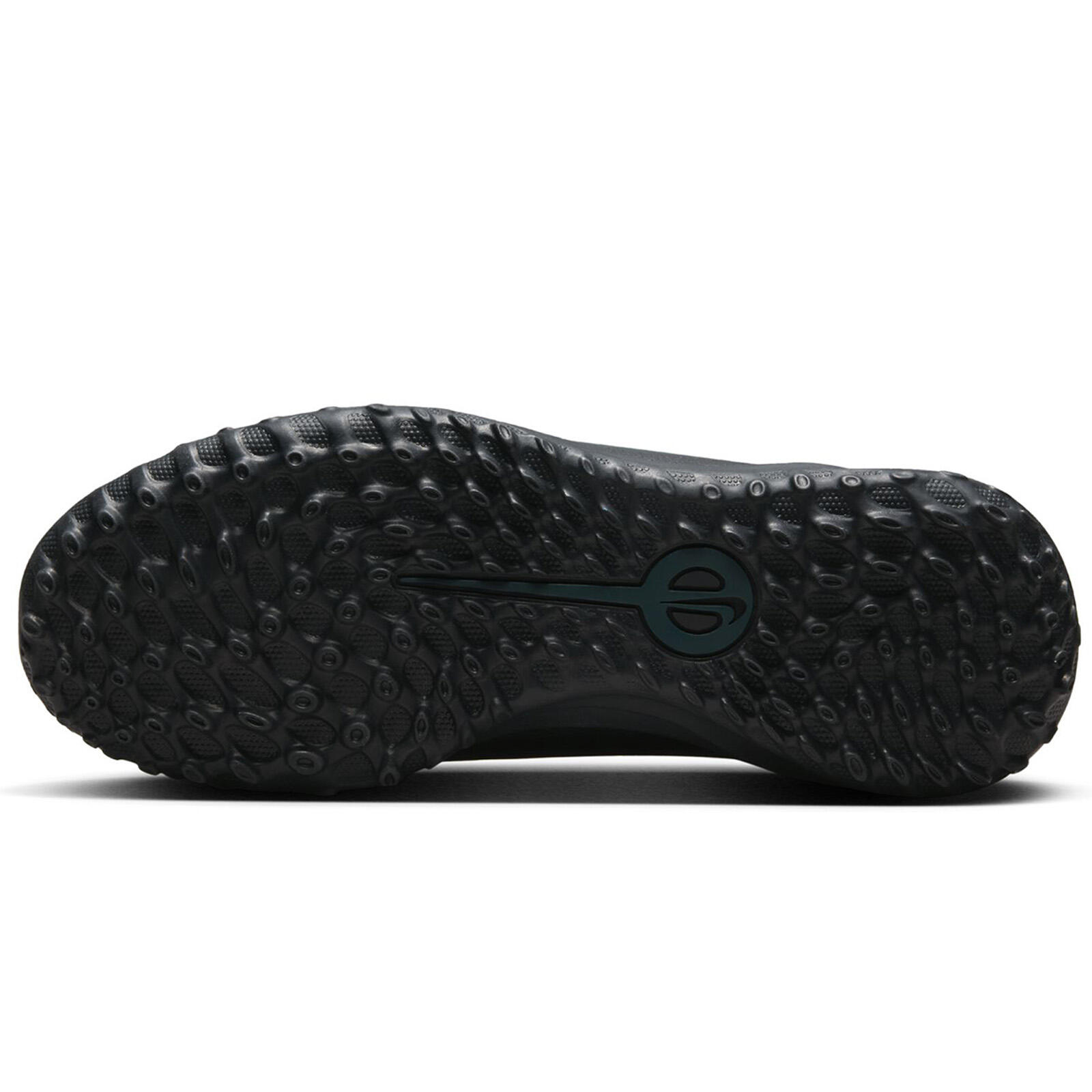 Support Your Favorite Team with Nike Replica Kit - superior licensed