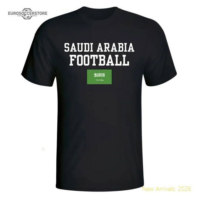 Durable Saudi Arabia 20242025 Regular Shirt Breathable
