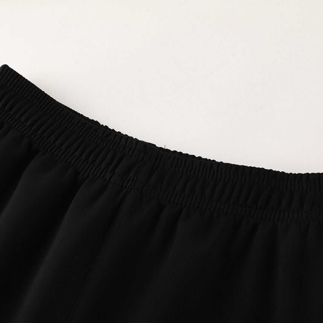 Inter Milan Training Jacket Kit (Jacket+Pants) 2024/25 Authentic Kit