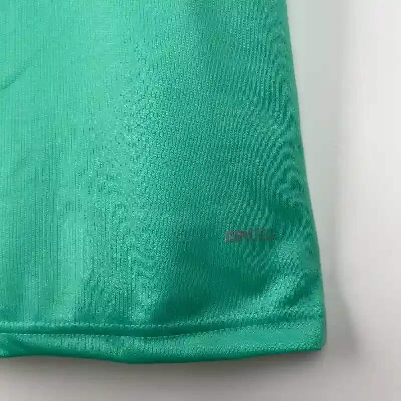 2019-2020 Palmeiras Third retro kit