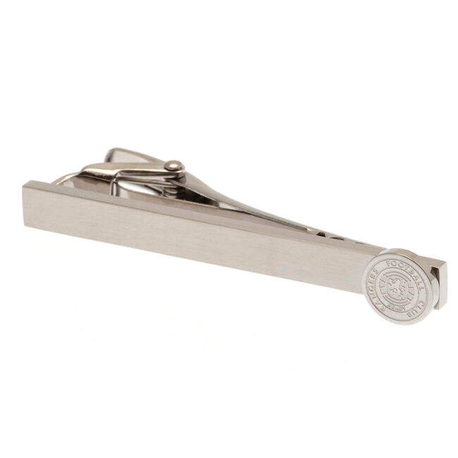 The Light Blues L. Suárez #9 New Season Cost-effective Fan Favor (v6)