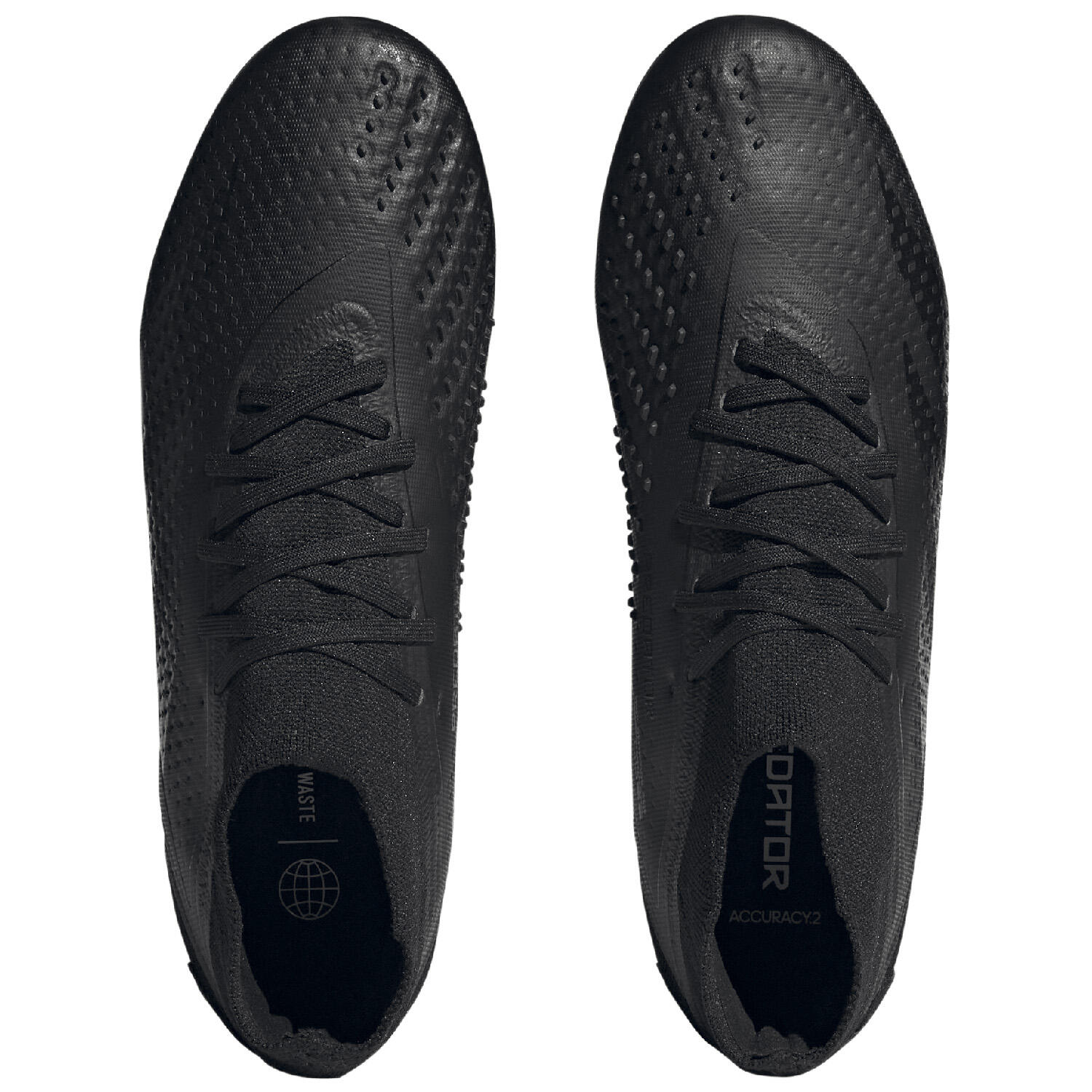 Best Your Favorite Team Fan Replica Jersey - economical Option for