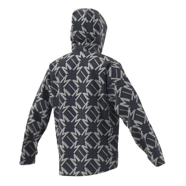 Adult Man Utd Jersey 2024-2025 #73