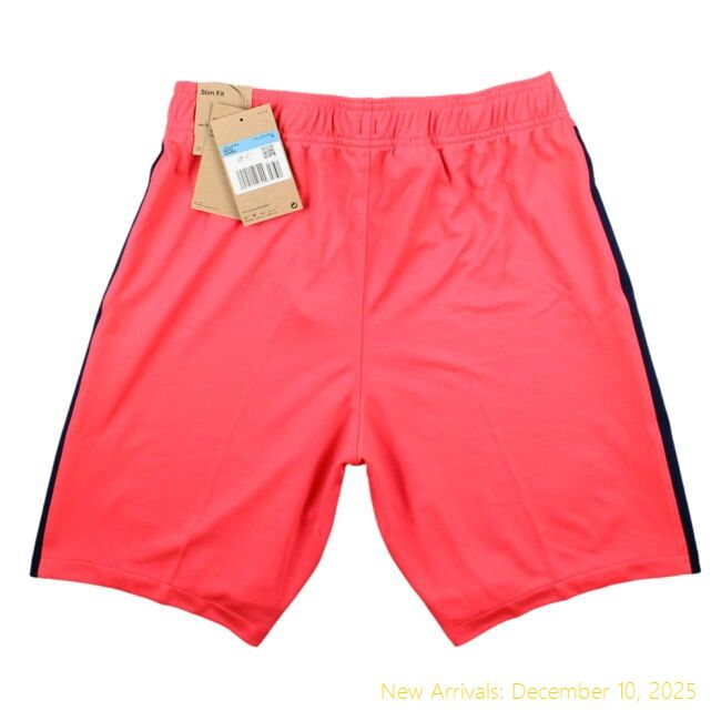 Atletico Madrid (atleti) Home - Authentic Fan Edition - Elite