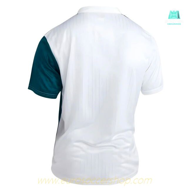 1995-1996 Liverpool Retro Away Shirt