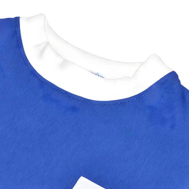 Football Shirt - Elite Performance - Professional Grade