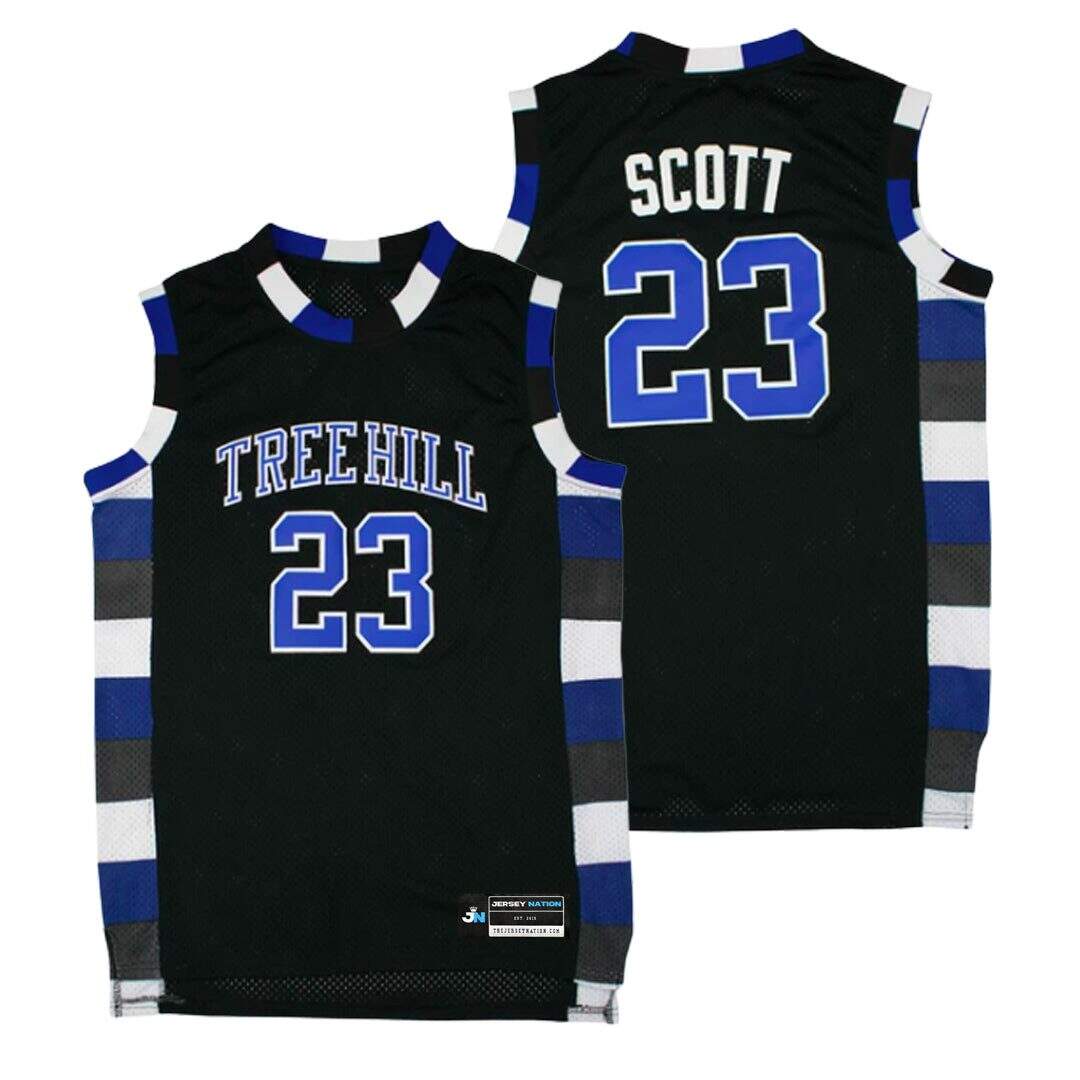 Special Custom Basketball Jersey QP8119