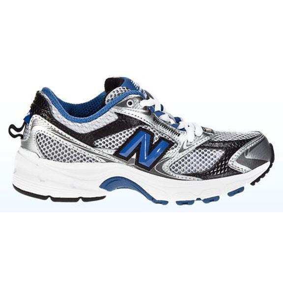 Experience Authenticity with New Balance Your Favorite Team Authentic