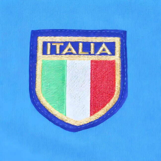 Italy Modern Jersey Italy