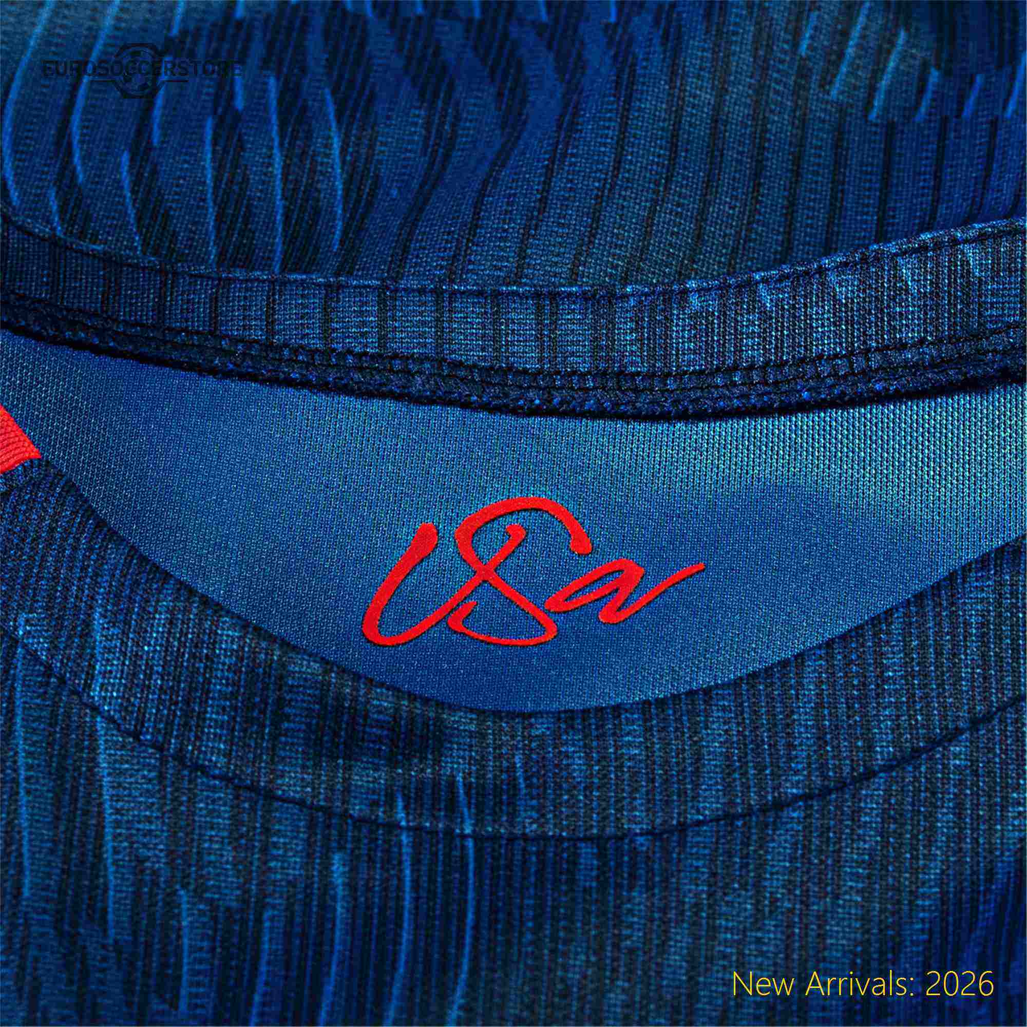 Club Approved Premium-quality Women Uni Superstar Away Jersey 2023