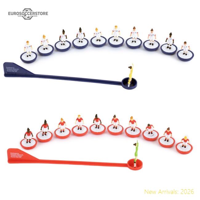 Top England 2024-2025 Regular Jersey - Ventilation Timeless