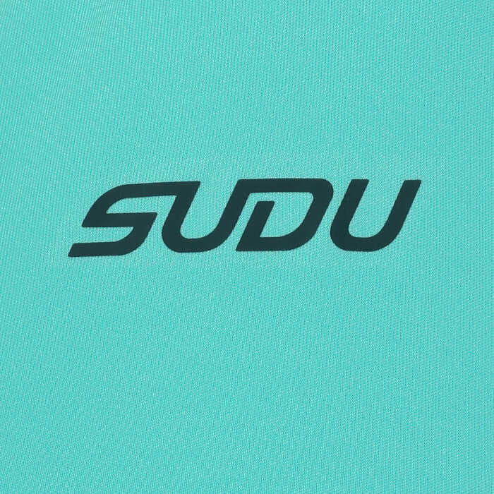 Wolverhampton Wanderers Away Soccer Jersey 2025/26 Authentic Kit