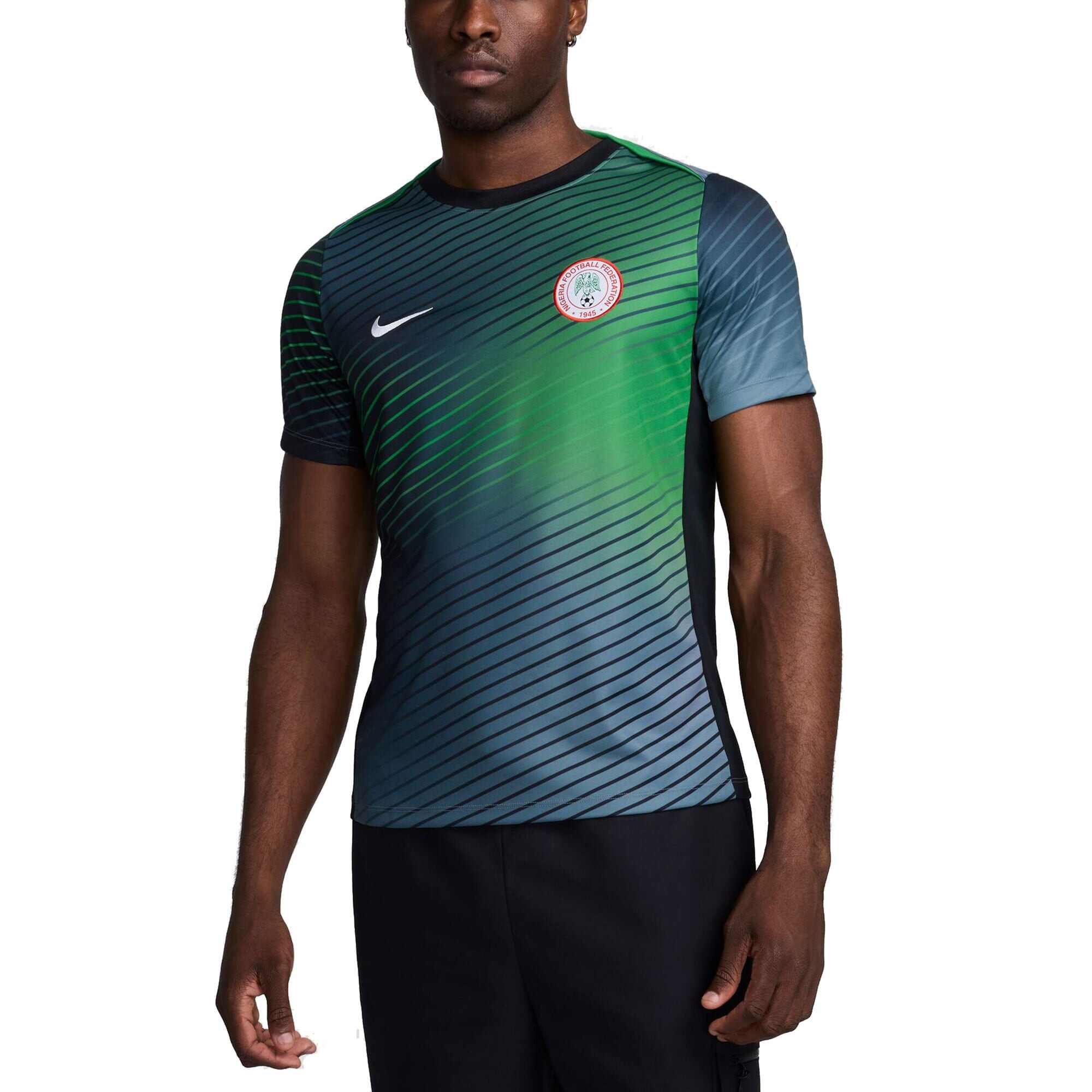 Men's 2024 Premium Quality Jersey - Football Jersey - Don't Miss Out