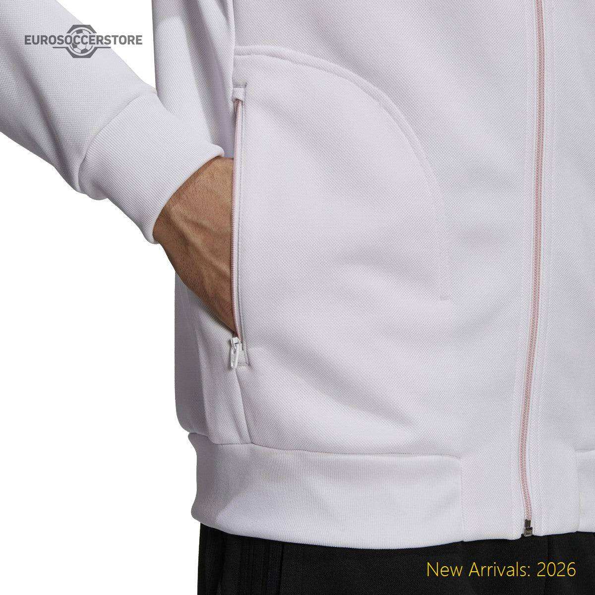 Iconic Design Adult Authentic Mia Timeless Star Unknown Jersey 2021