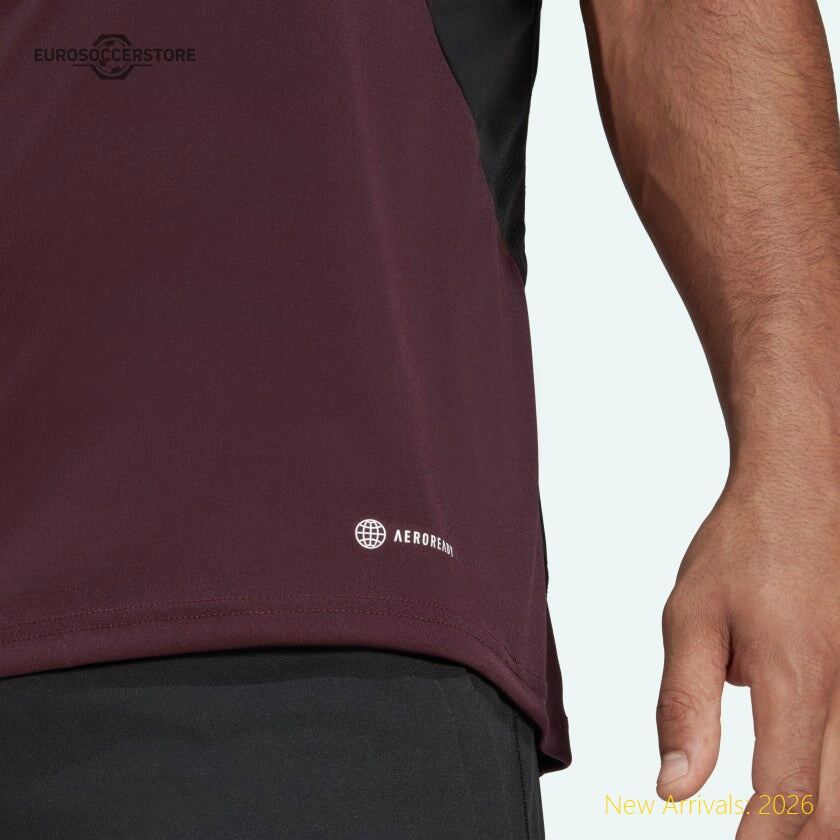 Eye-catching Adult Ger Team Unknown Superior Jersey 2023