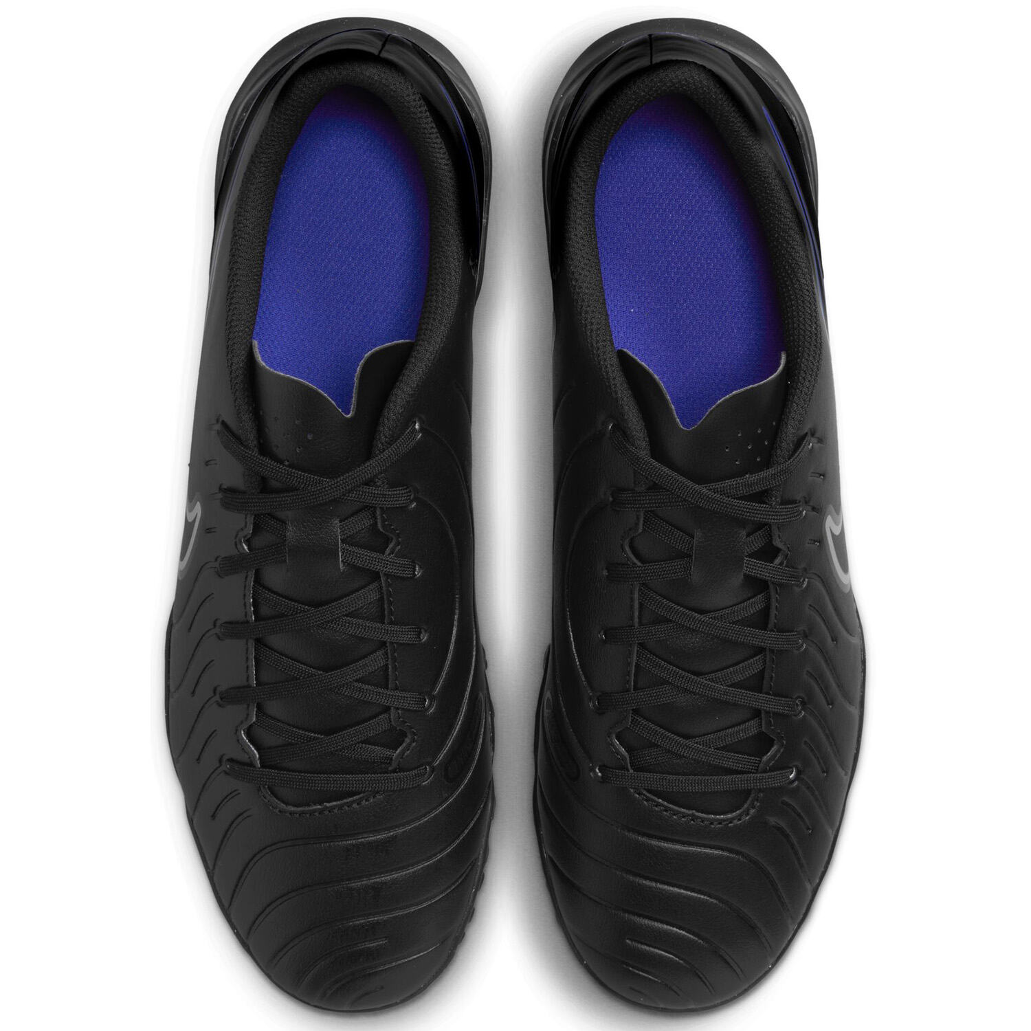 value-for-money Jersey Performance-Driven Your Favorite Team