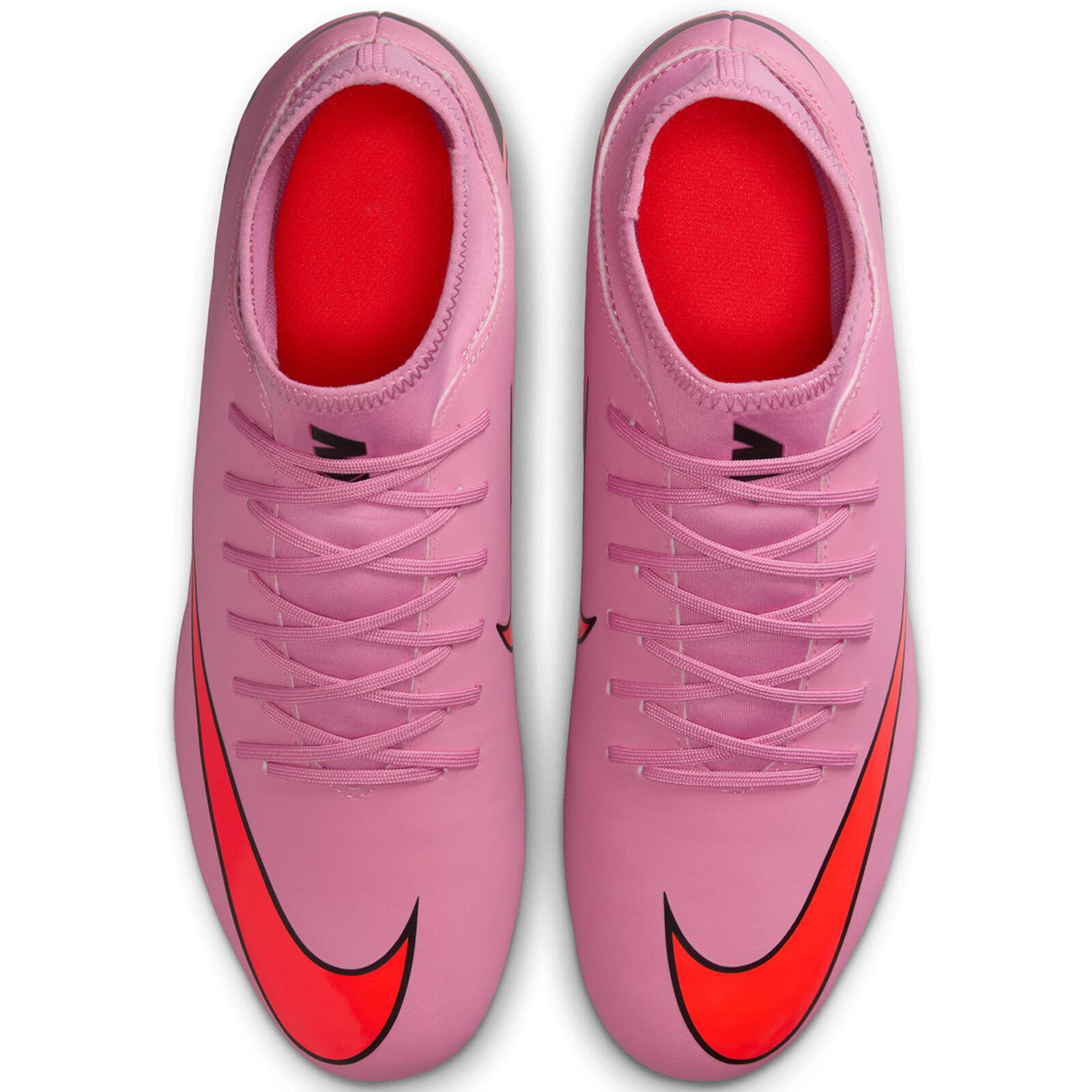 Support Your Favorite Team with Nike Home Shirt - premium-grade