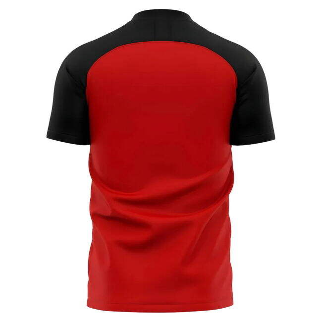 Official Away Jersey Robin Van Persie #9 Cost-effective Stylish (v7)