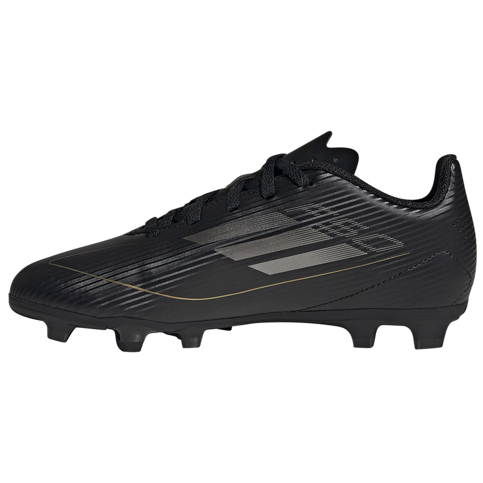 Best Your Favorite Team Fan Third Jersey - best-value Option for 2024