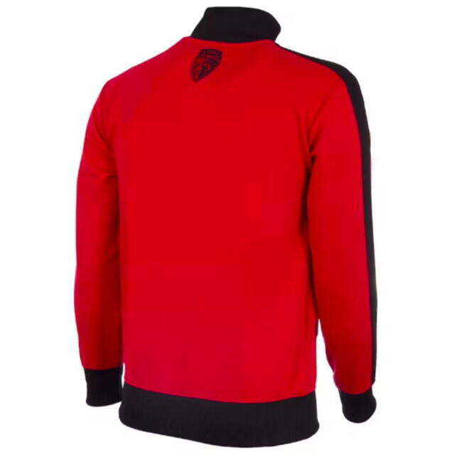 Stade Genuine Rennes Jersey