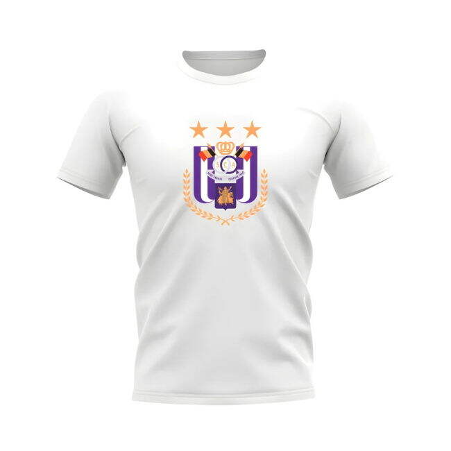 Official Licensed Football Club Modern Style Replica Official Shirt