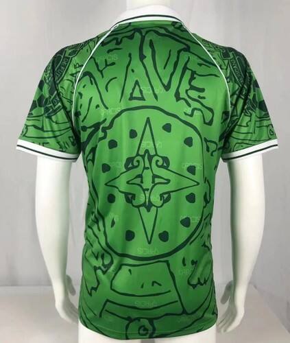 Official Local - Game Day Essential - Var4-2