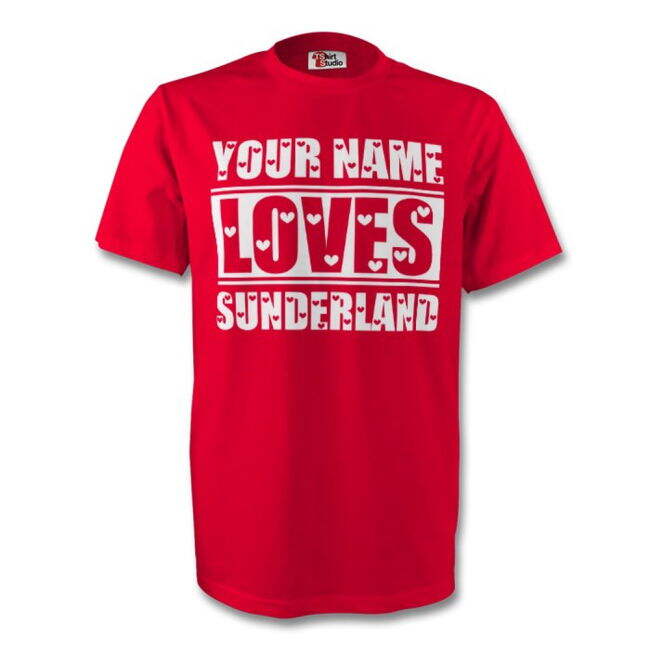 Sunderland sophisticated Third Football Shirt | premium