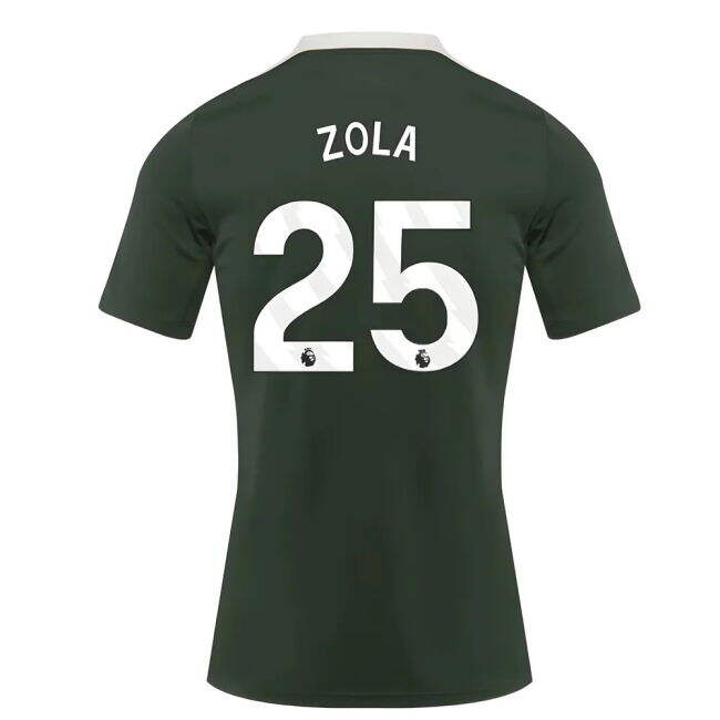 Chelsea Training 2025-2026 - high quality top modern v2.147