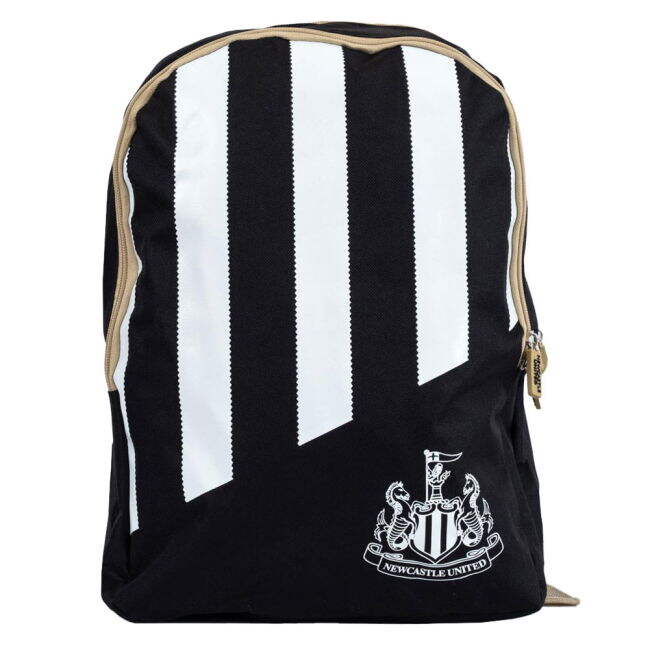 Newcastle - Authentic Fan Edition - Breathable Material