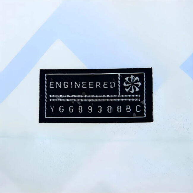 Fan Gear Inter Inter Milan Away Shirt Vieri #32 Elite Performance ...