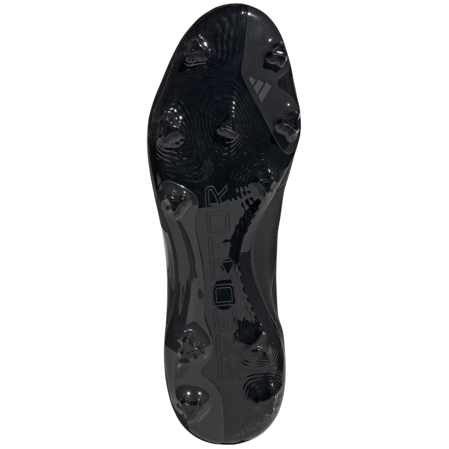 perfect for supporting your team Adidas Your Favorite Team Authentic