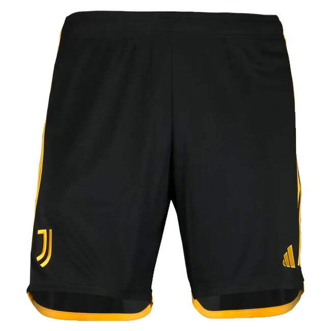 2023-2024 Juventus (juve) Home - Premium Quality - Match Quality