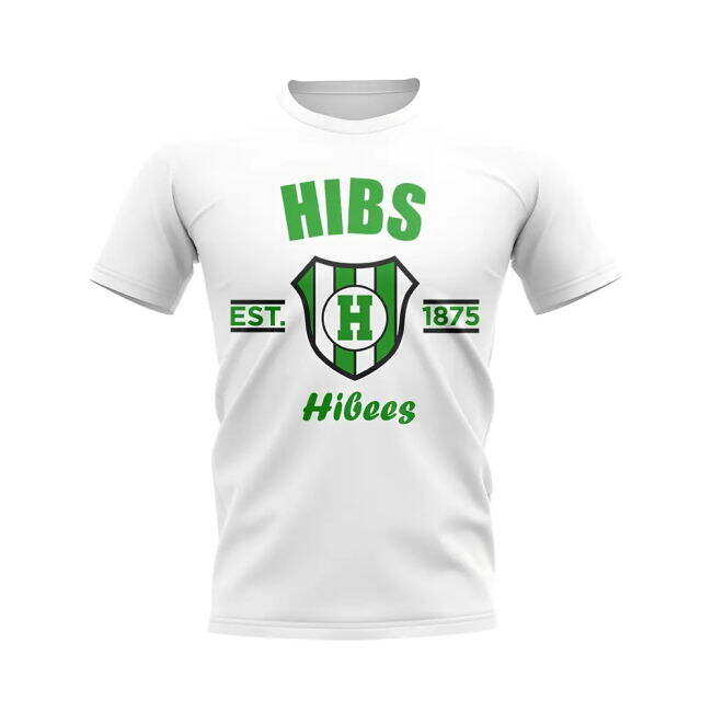 Football Club 2025-2026 T-shirt White - Top Grade Fan Edition Edition