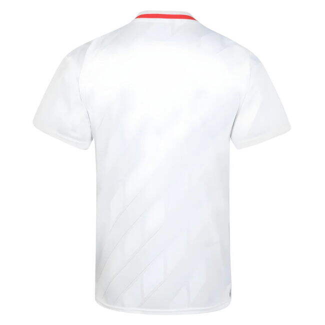 Score Draw CCP 1986 World Cup Finals Away Shirt