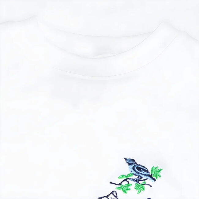 West Brom Exclusive Jersey West