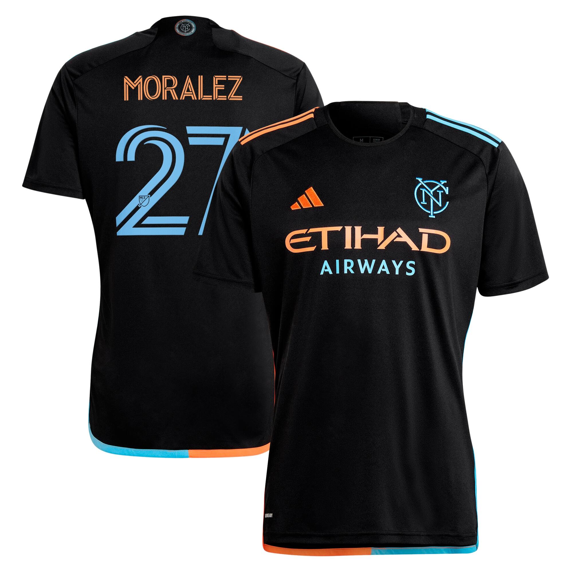 Men's 2024 Top-Quality Replica Jersey - Official Jersey - Best Deal