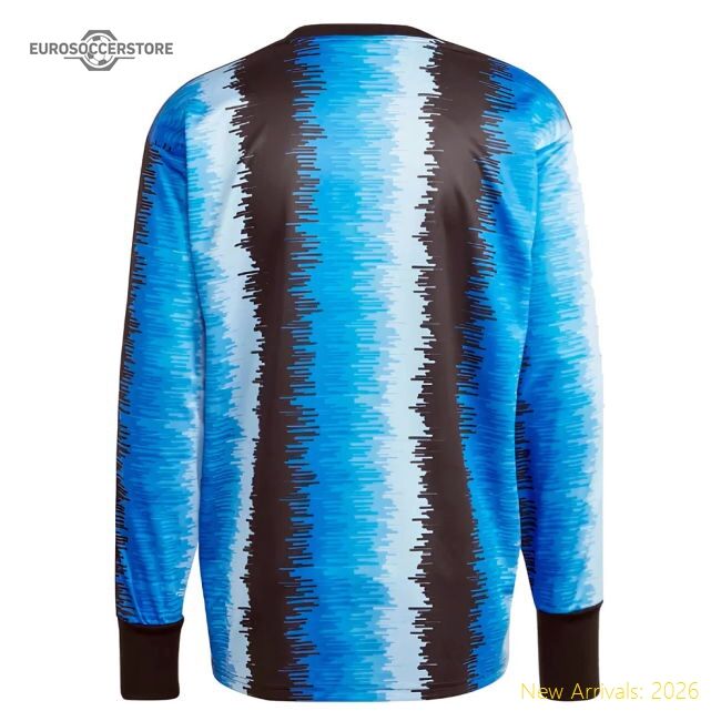 Football Club Premium Shirt - Iconic Design From 2000S Season