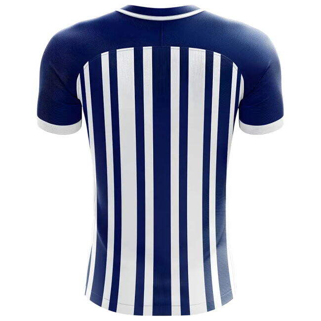 Home Shirt for Monterrey 2018-2019 (Womens